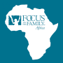 icon Focus on the Family Africa