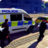 icon Police Van Racing 1.2