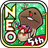 icon NEO Mushroom 2.32.0