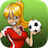 icon SoccerStar 1.2