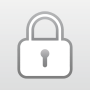 icon Secure Portal