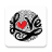 icon Love Stickers 2.0.2