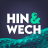 icon Hin&Wech 3.21.5