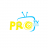 icon TvPro-D 3.1.4