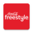 icon Freestyle 7.0.10