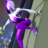 icon Spider-Girl 3D Fight Simulator 1