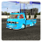 icon MOD BUSSID L300 1.5