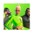 icon Fortnite Wallpapers 92.5.7
