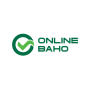 icon Online baho for Samsung Galaxy Grand Prime 4G