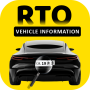 icon RTO Information