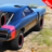 icon Muscle Car offroad Drive 1.0