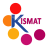 icon Kismat 1.0.0