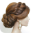 icon Girls Hairstyle 1.0.2