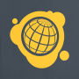 icon Ushahidi