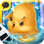 icon 모두의 피아노 for Kakao for LG K10 LTE(K420ds)