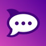 icon WB Chat for Doopro P2