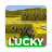 icon Lucky Block 1.1.0