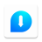 icon Save Tool 4.0