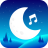 icon Sleep Sounds & Tracker 1.0.1