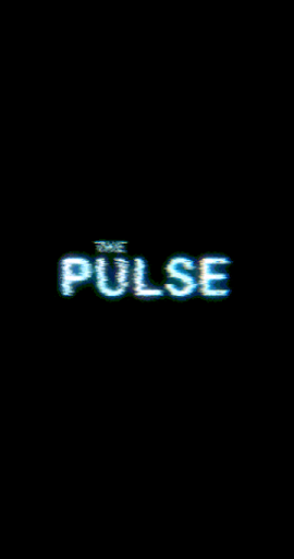 The Pulse