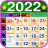 icon Urdu Calendar 2022 1.13