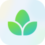 icon Flora