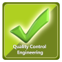icon Quality Control Engineering for oppo F1