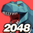 icon Dino 2048 1.0.11