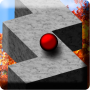 icon ZigaZaga2