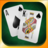 icon Mega Blackjack3D Casino 0.2.5