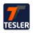 icon Tesler Trading 1.0