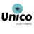 icon Unico 3.4.6.3.3