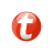 icon Tempo-Team NL 4.8.1