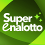 icon SuperEnalotto for Samsung S5830 Galaxy Ace