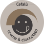 icon Crema &amp; Cioccolato - Cefalù