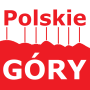 icon Polskie Góry - opisy panoram