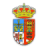 icon Santa Eulalia de Oscos Informa 4.0.0