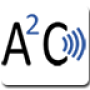 icon A2C Vocalizador