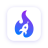 icon Phone Cleaner++ 1.1.4