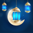 icon Ramadan Calendar 2024 10.0.9