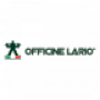 icon Officine Lario