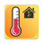 icon RoomThermometer 26.1
