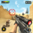 icon FPS Shooting Game 1.19