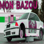 icon Mon Bazou Games