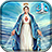 icon Virgin Mary Live Wallpaper 3.1