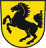 icon Stuttgart 3.1.45