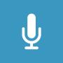 icon Voice Control App