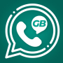icon New Gb Whatsapp
