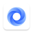 icon Hi Browser 2.5.011