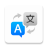icon Translator 2.2.4